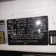 KNDMB5C17G6100262 2016 Kia Sedona Lx auction photo thumbnail 9