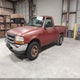 1FTYR10C7YTB45670 2000 Ford Ranger Xl/Xlt auction photo thumbnail 2