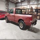 1FTYR10C7YTB45670 2000 Ford Ranger Xl/Xlt auction photo thumbnail 3