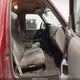 1FTYR10C7YTB45670 2000 Ford Ranger Xl/Xlt auction photo thumbnail 5