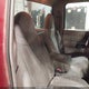 1FTYR10C7YTB45670 2000 Ford Ranger Xl/Xlt auction photo thumbnail 8
