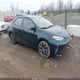 2T1BURHE8HC921787 2017 Toyota Corolla Se auction photo thumbnail 1