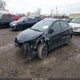 2T1BURHE8HC921787 2017 Toyota Corolla Se auction photo thumbnail 2
