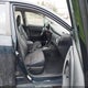2T1BURHE8HC921787 2017 Toyota Corolla Se auction photo thumbnail 5