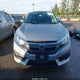 19XFC1F78GE213095 2016 Honda Civic Ex-L auction photo thumbnail 13
