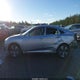 19XFC1F78GE213095 2016 Honda Civic Ex-L auction photo thumbnail 15