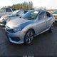 19XFC1F78GE213095 2016 Honda Civic Ex-L auction photo thumbnail 2