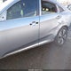 19XFC1F78GE213095 2016 Honda Civic Ex-L auction photo thumbnail 6