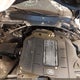 SALWR2RV7JA190006 2018 Land Rover Range Rover Sport Hse auction photo thumbnail 10