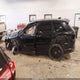 SALWR2RV7JA190006 2018 Land Rover Range Rover Sport Hse auction photo thumbnail 13