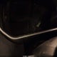 SALWR2RV7JA190006 2018 Land Rover Range Rover Sport Hse auction photo thumbnail 14