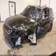 SALWR2RV7JA190006 2018 Land Rover Range Rover Sport Hse auction photo thumbnail 2