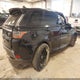 SALWR2RV7JA190006 2018 Land Rover Range Rover Sport Hse auction photo thumbnail 4