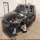 SALWR2RV7JA190006 2018 Land Rover Range Rover Sport Hse auction photo thumbnail 6