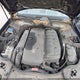WDBUF26J06A962893 2006 Mercedes-Benz E 320 Cdi auction photo thumbnail 10