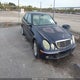 WDBUF26J06A962893 2006 Mercedes-Benz E 320 Cdi auction photo thumbnail 1