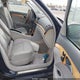 WDBUF26J06A962893 2006 Mercedes-Benz E 320 Cdi auction photo thumbnail 5