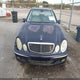WDBUF26J06A962893 2006 Mercedes-Benz E 320 Cdi auction photo thumbnail 6