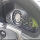 WDBUF26J06A962893 2006 Mercedes-Benz E 320 Cdi auction photo thumbnail 7