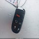 1C4RJFBG0LC420961 2020 Jeep Grand Cherokee Limited X 4X4 auction photo thumbnail 11