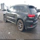 1C4RJFBG0LC420961 2020 Jeep Grand Cherokee Limited X 4X4 auction photo thumbnail 3