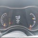 1C4RJFBG0LC420961 2020 Jeep Grand Cherokee Limited X 4X4 auction photo thumbnail 7