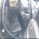 1C4RJFBG0LC420961 2020 Jeep Grand Cherokee Limited X 4X4 auction photo thumbnail 8