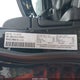 1C4RJFBG0LC420961 2020 Jeep Grand Cherokee Limited X 4X4 auction photo thumbnail 9