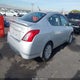 3N1CN7AP4HL887512 2017 Nissan Versa 1.6 Sv auction photo thumbnail 4
