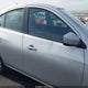 3N1CN7AP4HL887512 2017 Nissan Versa 1.6 Sv auction photo thumbnail 6