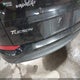 KM8J3CA47JU702689 2018 Hyundai Tucson Sel auction photo thumbnail 18