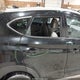 KM8J3CA47JU702689 2018 Hyundai Tucson Sel auction photo thumbnail 19