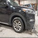 KM8J3CA47JU702689 2018 Hyundai Tucson Sel auction photo thumbnail 20
