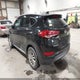 KM8J3CA47JU702689 2018 Hyundai Tucson Sel auction photo thumbnail 3