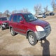SHSRD78842U006654 2002 Honda Cr-V Ex auction photo thumbnail 1