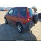 SHSRD78842U006654 2002 Honda Cr-V Ex auction photo thumbnail 3