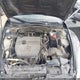 1YVHZ8CH1A5M50781 2010 Mazda Mazda6 I Touring auction photo thumbnail 10