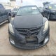 1YVHZ8CH1A5M50781 2010 Mazda Mazda6 I Touring auction photo thumbnail 12