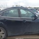 1YVHZ8CH1A5M50781 2010 Mazda Mazda6 I Touring auction photo thumbnail 13