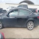 1YVHZ8CH1A5M50781 2010 Mazda Mazda6 I Touring auction photo thumbnail 14