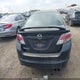 1YVHZ8CH1A5M50781 2010 Mazda Mazda6 I Touring auction photo thumbnail 16