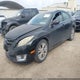 1YVHZ8CH1A5M50781 2010 Mazda Mazda6 I Touring auction photo thumbnail 2
