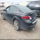 1YVHZ8CH1A5M50781 2010 Mazda Mazda6 I Touring auction photo thumbnail 3