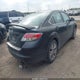 1YVHZ8CH1A5M50781 2010 Mazda Mazda6 I Touring auction photo thumbnail 4