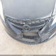 1YVHZ8CH1A5M50781 2010 Mazda Mazda6 I Touring auction photo thumbnail 6