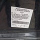 1YVHZ8CH1A5M50781 2010 Mazda Mazda6 I Touring auction photo thumbnail 9