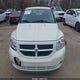 1B3HB48B78D797427 2008 Dodge Caliber Sxt auction photo thumbnail 12