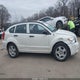 1B3HB48B78D797427 2008 Dodge Caliber Sxt auction photo thumbnail 13