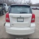 1B3HB48B78D797427 2008 Dodge Caliber Sxt auction photo thumbnail 16
