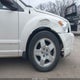 1B3HB48B78D797427 2008 Dodge Caliber Sxt auction photo thumbnail 17